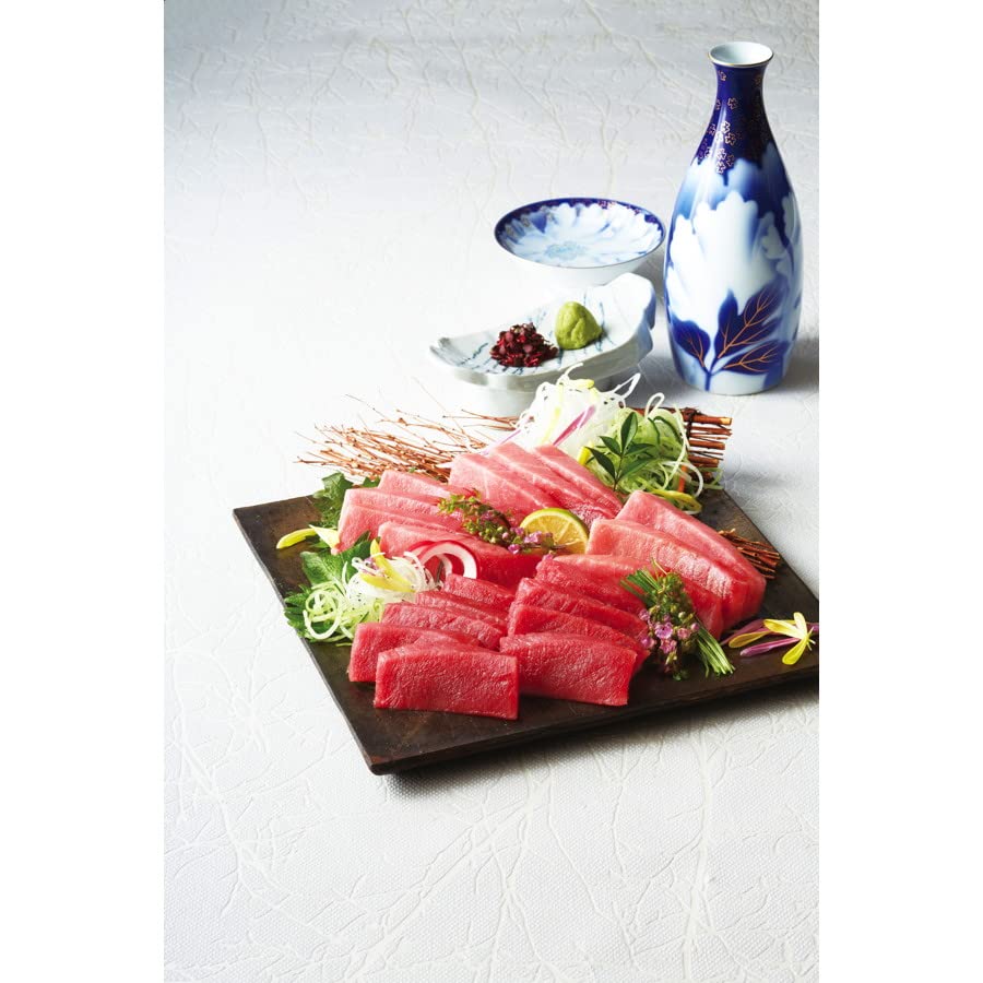 ごっつぉ便　カタログギフト Amazon.co.jp: ごっつお便 西武 そごう 百貨店 カタログギフトJCコース